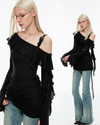 fair_mua Altpins Profile Picture