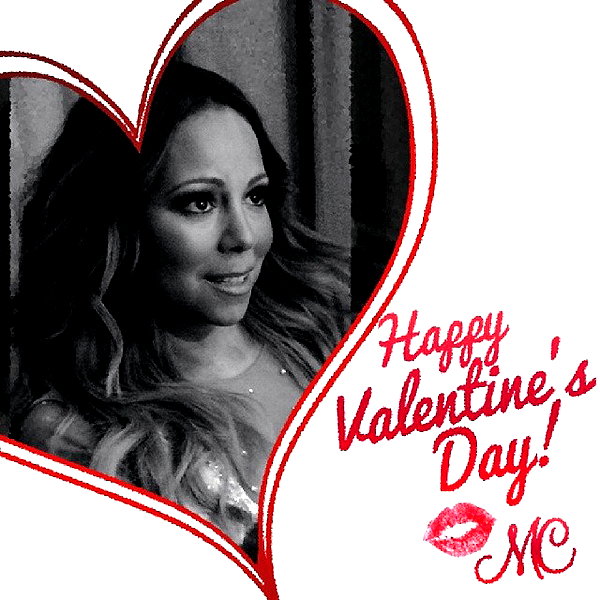 mariahcarey instagram image archive image