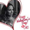mariahcarey Altpins Profile Picture