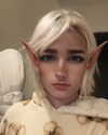 catl0verr69 Altpins Profile Picture