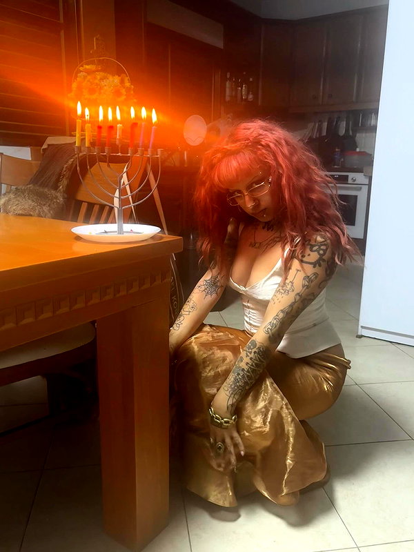 naamasini instagram image archive image
