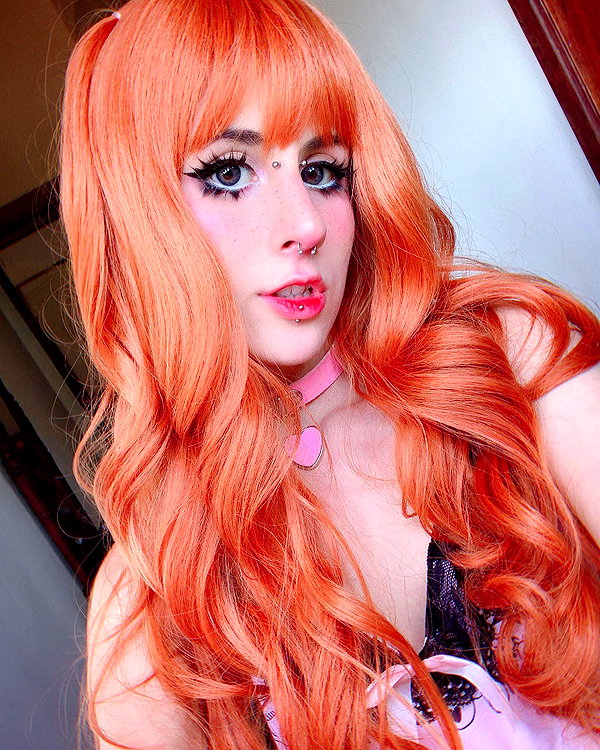 jadelaverne instagram image archive image