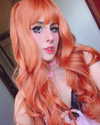 jadelaverne Altpins Profile Picture