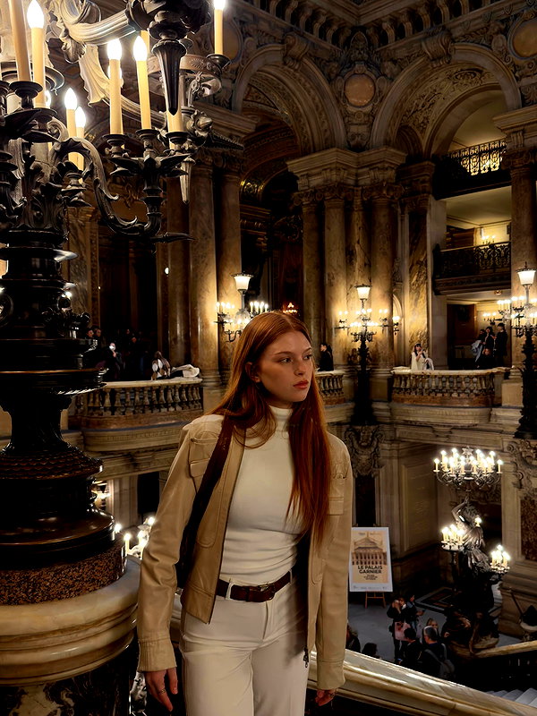 yael_karpalov instagram image archive image