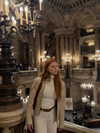 yael_karpalov Altpins Profile Picture
