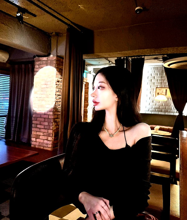 _suxung instagram image archive image