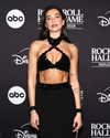 dualipa Altpins Profile Picture