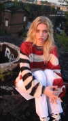 alien.hanna Altpins Profile Picture