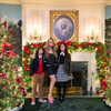 mariahcarey Altpins Profile Picture