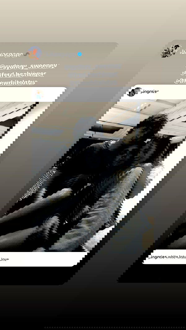 sydney_sweeney sydney_sweeney archive image