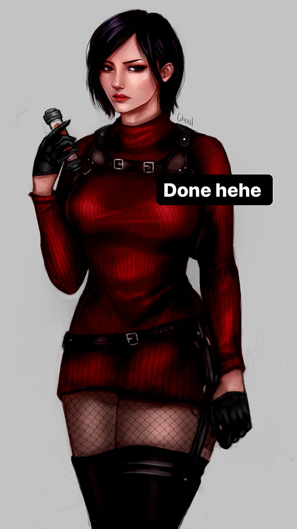 gargoyol instagram image archive image