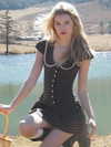 fair_mua Altpins Profile Picture