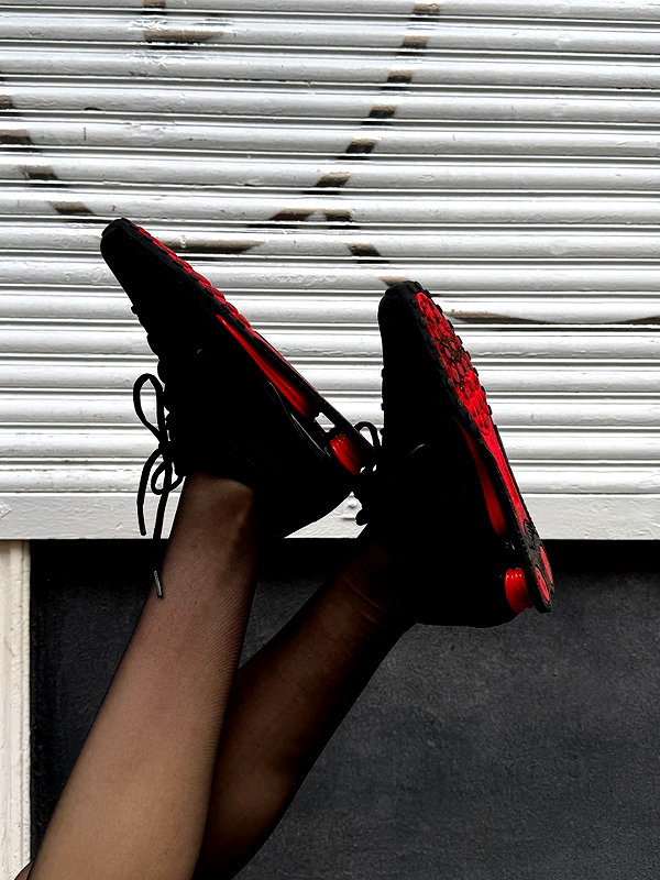 girlcalledluca instagram image archive image