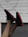 girlcalledluca Altpins Profile Picture