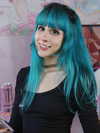 jadelaverne Altpins Profile Picture