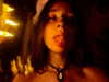 smok3ymok3y Altpins Profile Picture