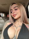 barbie_vampi Altpins Profile Picture