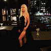 ashleybenson Altpins Profile Picture