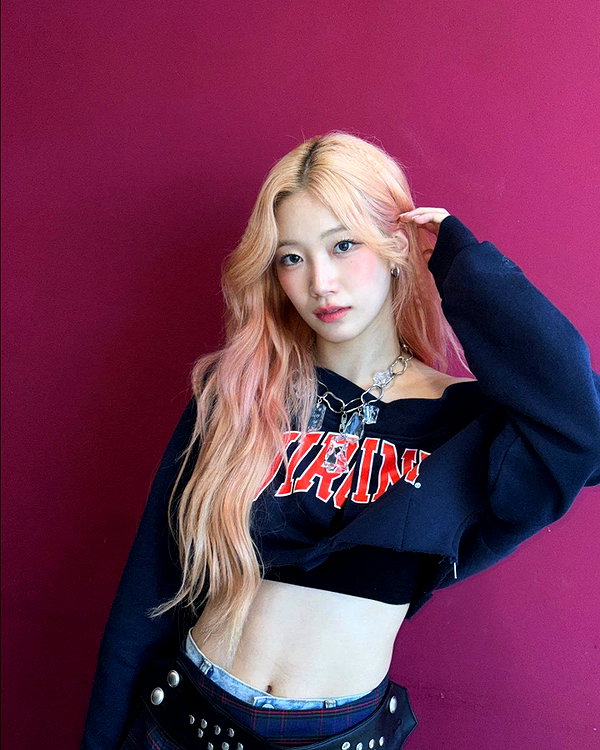 zuhazana instagram image archive image