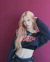 zuhazana Altpins Profile Picture
