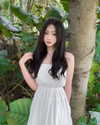 lai_931201 Altpins Profile Picture