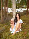kassielee Altpins Profile Picture