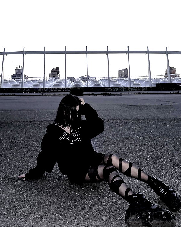 ak1raww instagram image archive image