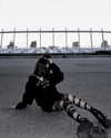 ak1raww Altpins Profile Picture