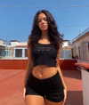 vanessa.rhd Altpins Profile Picture