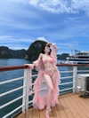 lyhythuedoxinh Altpins Profile Picture
