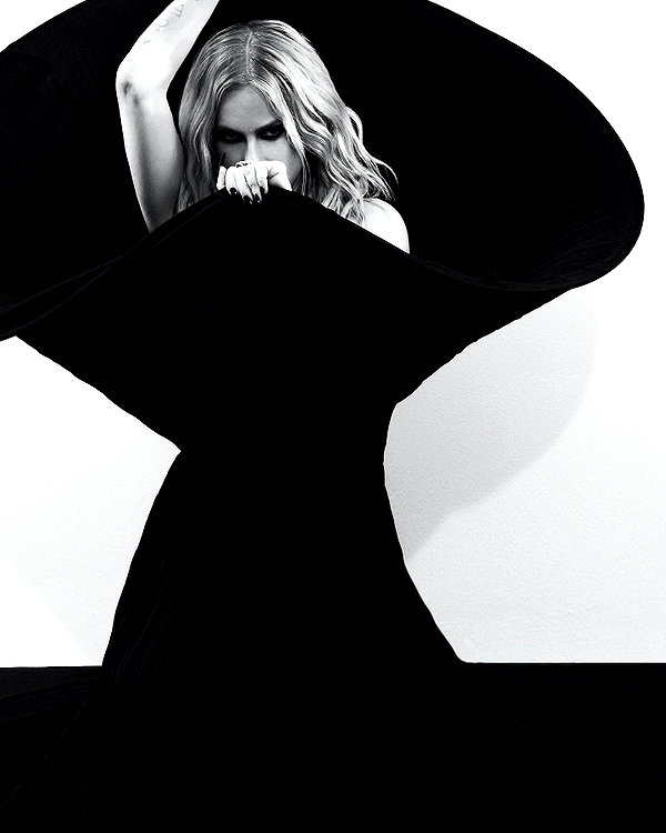 avrillavigne instagram image archive image