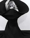 avrillavigne Altpins Profile Picture