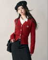 fair_mua Altpins Profile Picture
