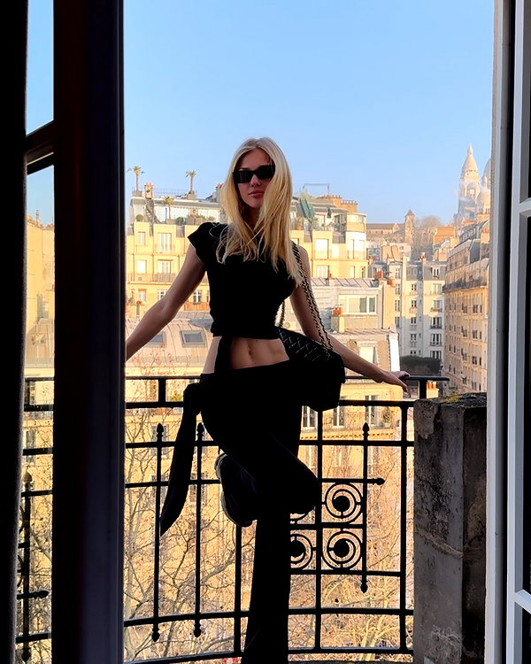 vasilinskiy instagram image archive image