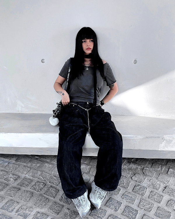 connie.01j instagram image archive image