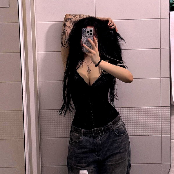 itsnokiiia instagram image archive image