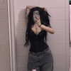 itsnokiiia Altpins Profile Picture