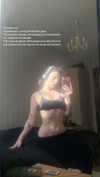 vasian_life Altpins Profile Picture