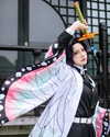 erokochiba Altpins Profile Picture
