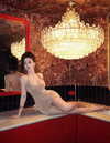 lyhythuedoxinh Altpins Profile Picture