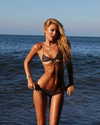 elizabethcampbelljones Altpins Profile Picture