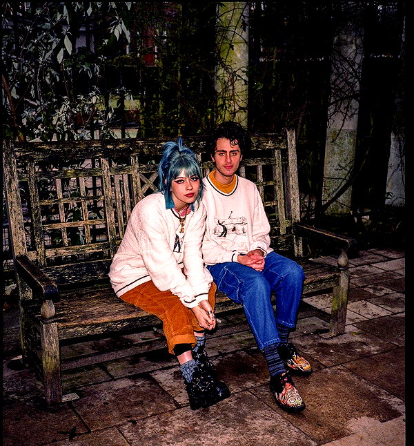 lowrtown instagram image archive image