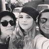 ashleybenson Altpins Profile Picture