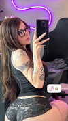 lolaxyummy Altpins Profile Picture