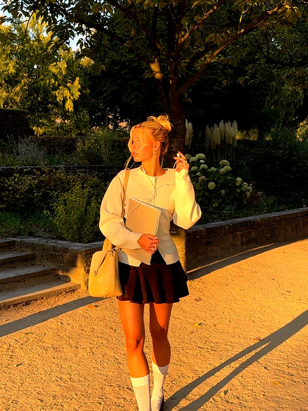 biancanataliie instagram image archive image