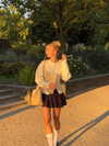 biancanataliie Altpins Profile Picture