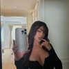 ehcico Altpins Profile Picture
