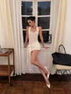 fair_mua Altpins Profile Picture