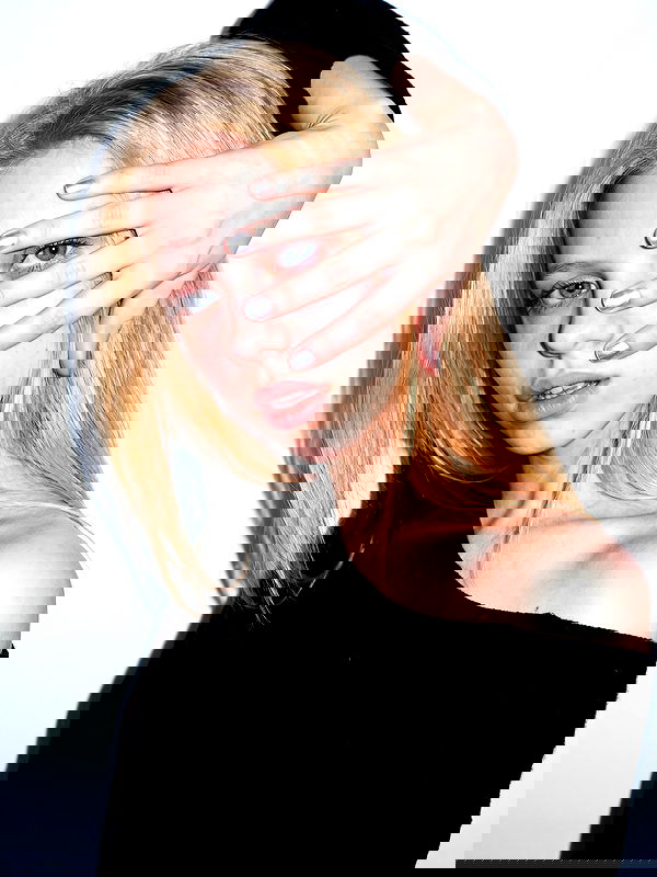 sofykil sofykil archive image