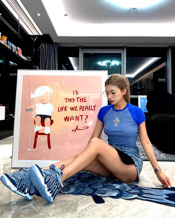 kelseydopegal instagram image archive image